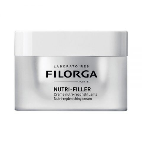Επανορθωτική Κρέμα Nutri-filler Filorga (50 ml)