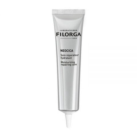 Θεραπεία Προσώπου Neocica Filorga (40 ml)