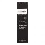 Αντιηλιακό Προσώπου UV-Defence Urban Filorga Defence Spf 50+ 40 ml Spf 50