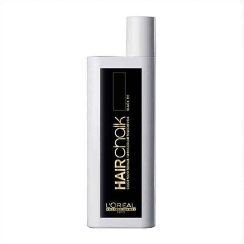 Βαφή Ημιμόνιμη Chalk L'Oreal Professionnel Paris Black Tie (50 ml)