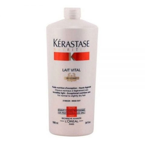 Θρεπτικό Aναζωογονητικό Nutritive Kerastase (200 ml)
