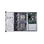 Server Fujitsu Primergy RX2540M5 Base Model