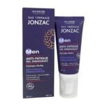 Τζελ Καθαριστικό Προσώπου Anti-Fatigue Eau Thermale Jonzac Men (50 ml)