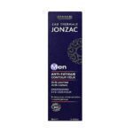 Κρέμα για το Περίγράμμα Ματιών Anti-Fatigue Eau Thermale Jonzac Men (150 ml)