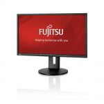 Οθόνη Fujitsu S26361-K1602-V160    21.5"