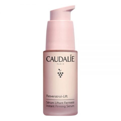 Ορός Caudalie Resveratrol Lift (30 ml)