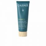 Μάσκα Αποτοξίνωσης Vinergetic C+ Caudalie (75 ml)