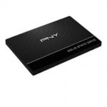 Σκληρός δίσκος PNY SSD7CS900-480-PB 2