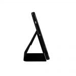 Κάλυμμα Tablet Urban Armor Gear 12191IB14040 Μαύρο iPad 10.2"