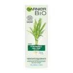 Ενυδατική κρέμα προοσώπου Bio Ecocert Garnier (50 ml)