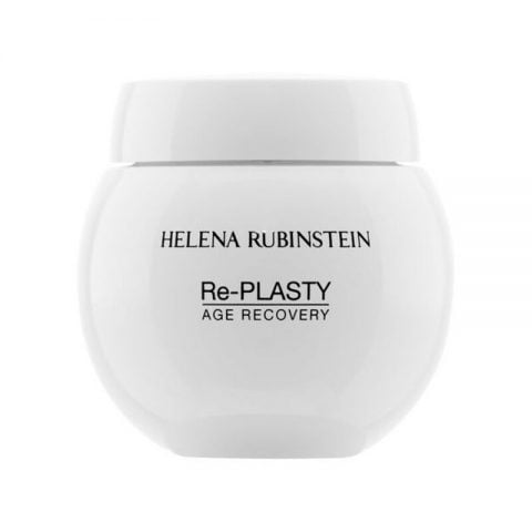 Ενυδατική Κρέμα Ημέρας Re-plasty Age Recovery Helena Rubinstein (50 ml)