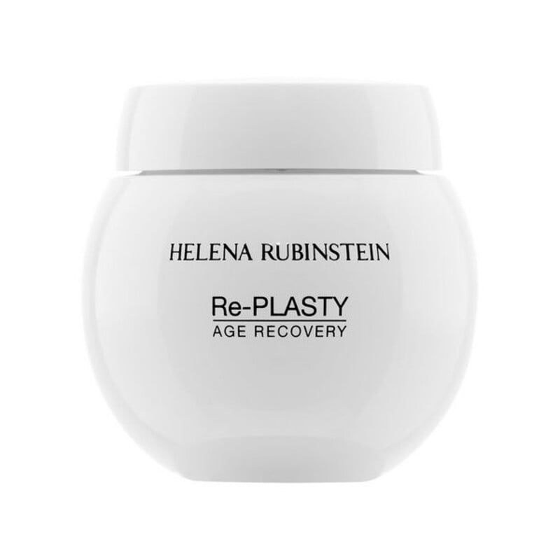 Ενυδατική Κρέμα Ημέρας Re-plasty Age Recovery Helena Rubinstein (50 ml)