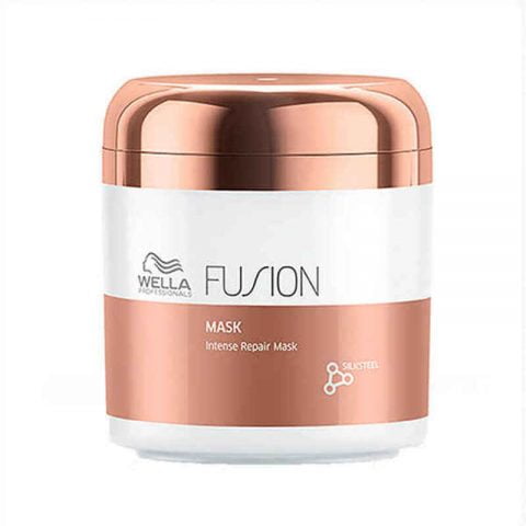 Μάσκα Mαλλιών Fusion Wella 99240012177 (150 ml) (150 ml)