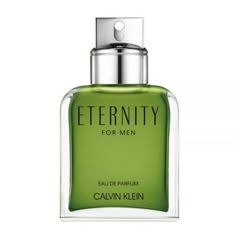 Ανδρικό Άρωμα Eternity For Men Calvin Klein EDP