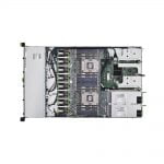 Server Fujitsu PRIMERGY RX2530 M5 BASE MODEL