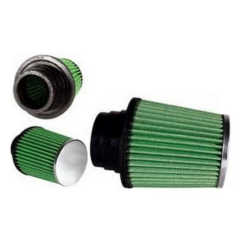Φίλτρο αέρα Green Filters K3.70