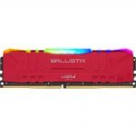 Μνήμη RAM Crucial BL2K8G32C16U4RL      16 GB DDR4