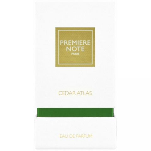 Γυναικείο Άρωμα Cedar Atlas Premiere Note (50 ml) EDP