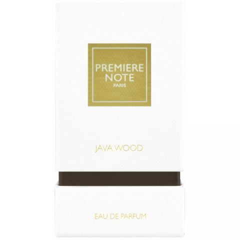 Γυναικείο Άρωμα Java Wood Premiere Note 9055 50 ml EDP