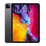 Tablet Apple IPAD PRO 11" 6 GB RAM 1 TB