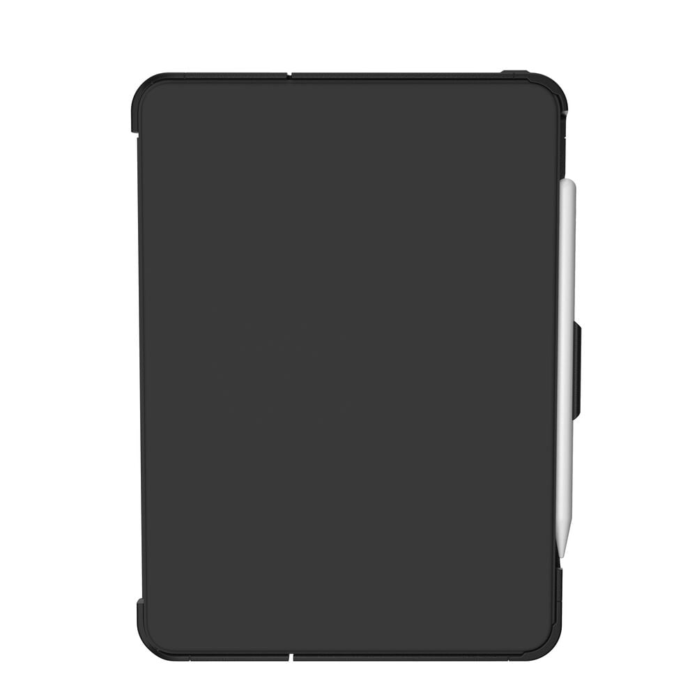 Κάλυμμα Tablet Urban Armor Gear 122078114040         Ipad Pro 11"