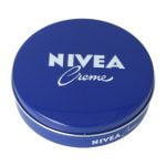 Ενυδατική Κρέμα Nivea (150 ml)