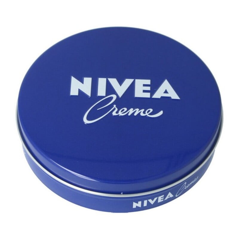 Ενυδατική Κρέμα Nivea (150 ml)