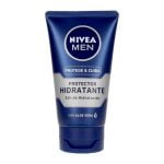 Θρεπτική Κρέμα Προσώπου Men Originals Nivea (75 ml)
