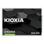Σκληρός δίσκος Kioxia LTC10Z240GG8         240 GB SSD