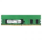 Μνήμη RAM Micron MTA9ASF1G72PZ-3G2E2  8 GB DDR4