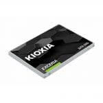 Σκληρός δίσκος Kioxia LTC10Z960GG8         960 GB SSD