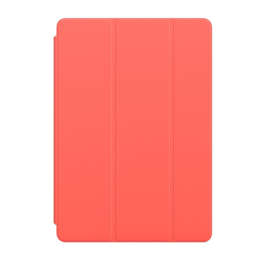 Κάλυμμα Tablet Apple MGYT3ZM/A Πορτοκαλί iPad 10.5"