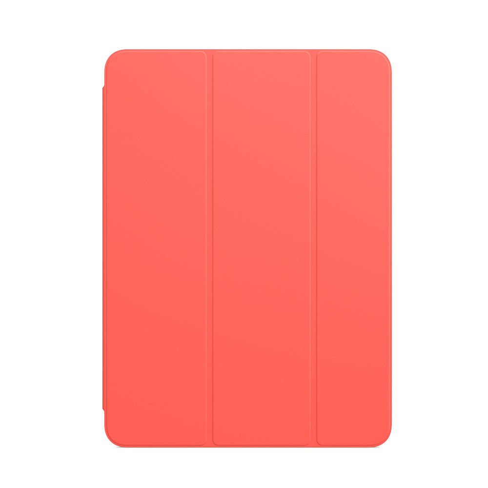 Κάλυμμα Tablet Apple MH093ZM/A Πορτοκαλί iPad Air 10.9"