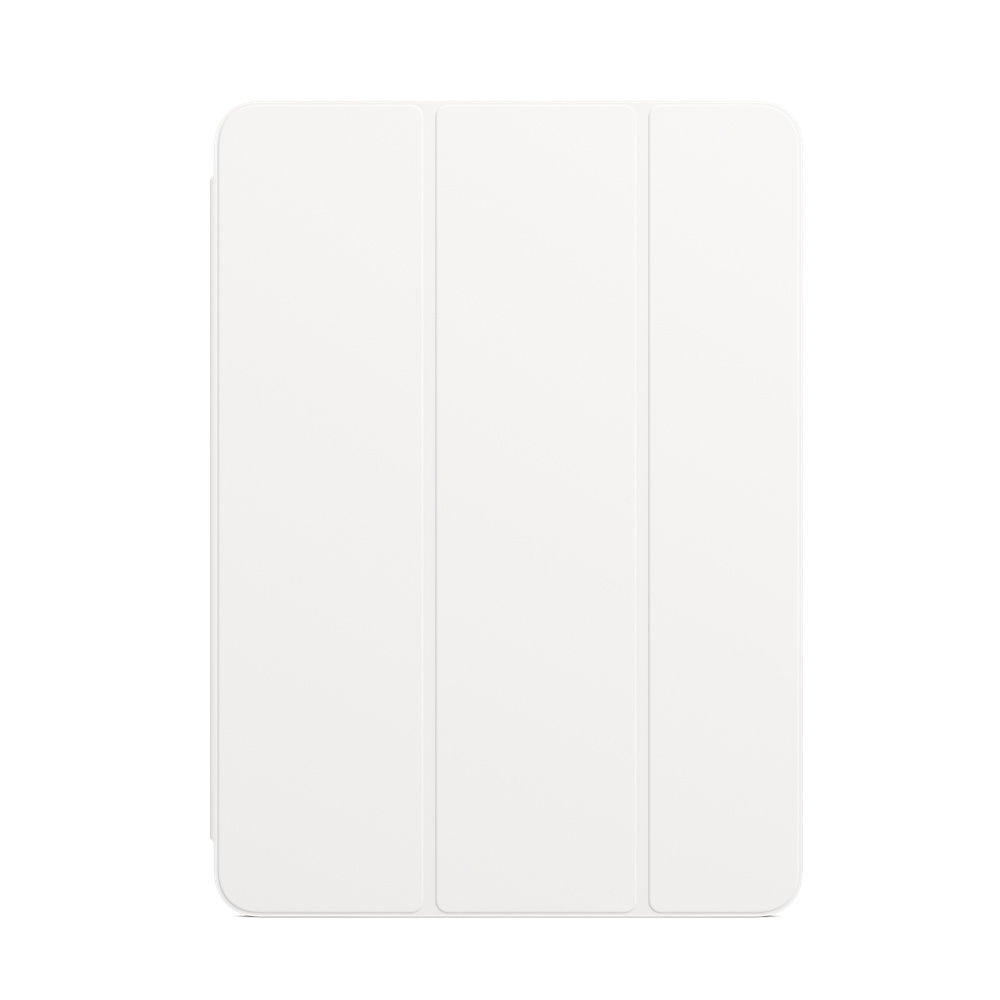 Κάλυμμα Tablet Apple MH0A3ZM/A Λευκό iPad Air 10.9"