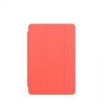 Κάλυμμα Tablet Apple MGYW3ZM/A Ροζ iPad Mini 7.9"