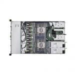 Server Fujitsu Primergy RX2530M5 GO 6234