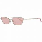 Γυναικεία Γυαλιά Ηλίου Pepe Jeans PJ517256C3 (ø 56 mm)