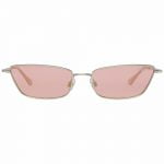 Γυναικεία Γυαλιά Ηλίου Pepe Jeans PJ517256C3 (ø 56 mm)