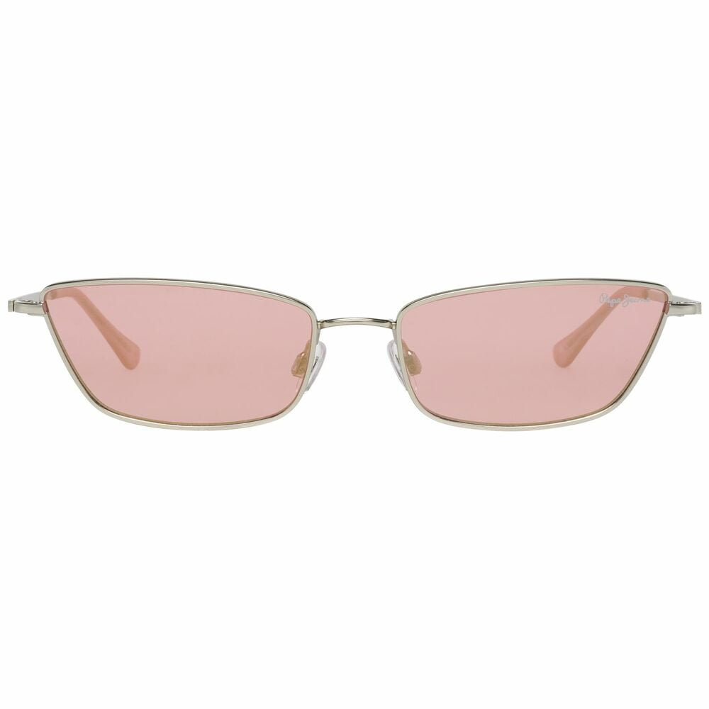Γυναικεία Γυαλιά Ηλίου Pepe Jeans PJ517256C3 (ø 56 mm)