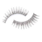 Ψεύτικες βλεφαρίδες Naturals Eylure (Nº 070)