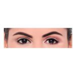 Ψεύτικες βλεφαρίδες Naturals Eylure (Nº 070)