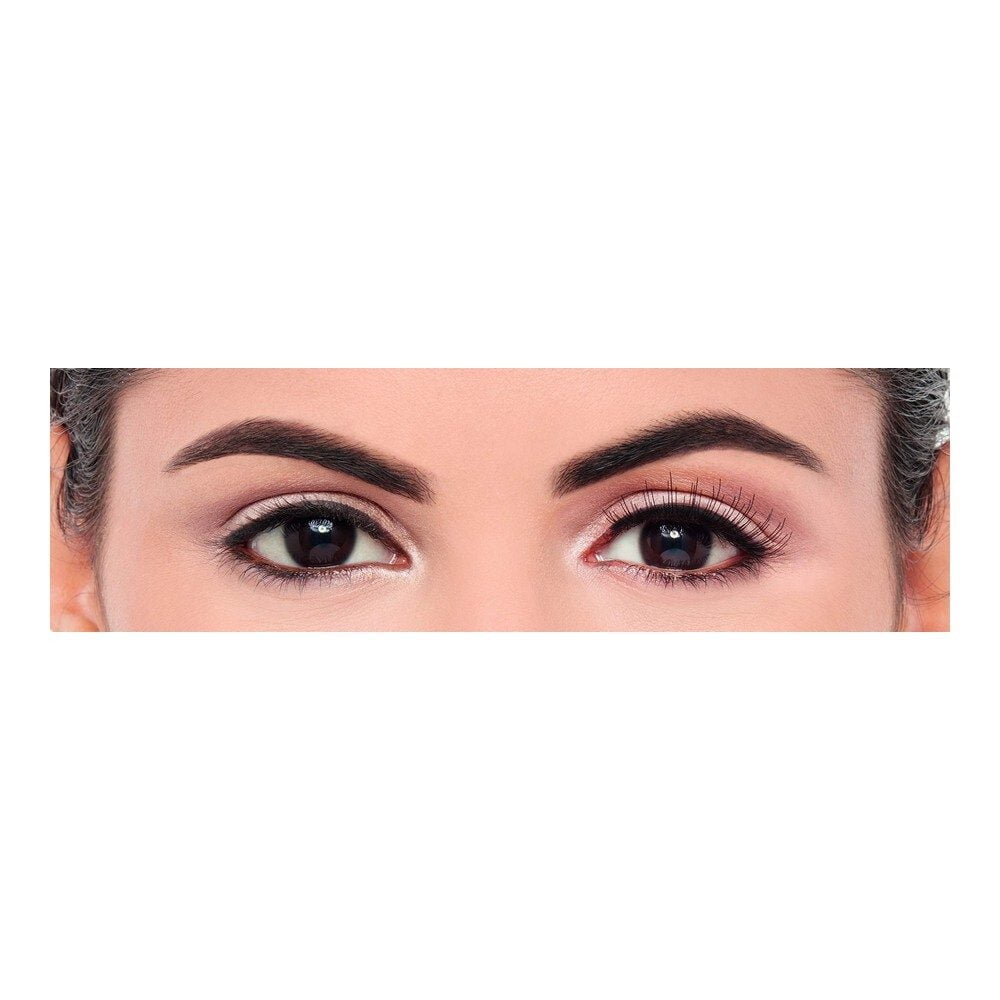 Ψεύτικες βλεφαρίδες Naturals Eylure (Nº 070)
