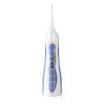 Οδοντιατρικός καταιονισμός Panasonic Corp. EW1211W845 130 ml Λευκό Μπλε