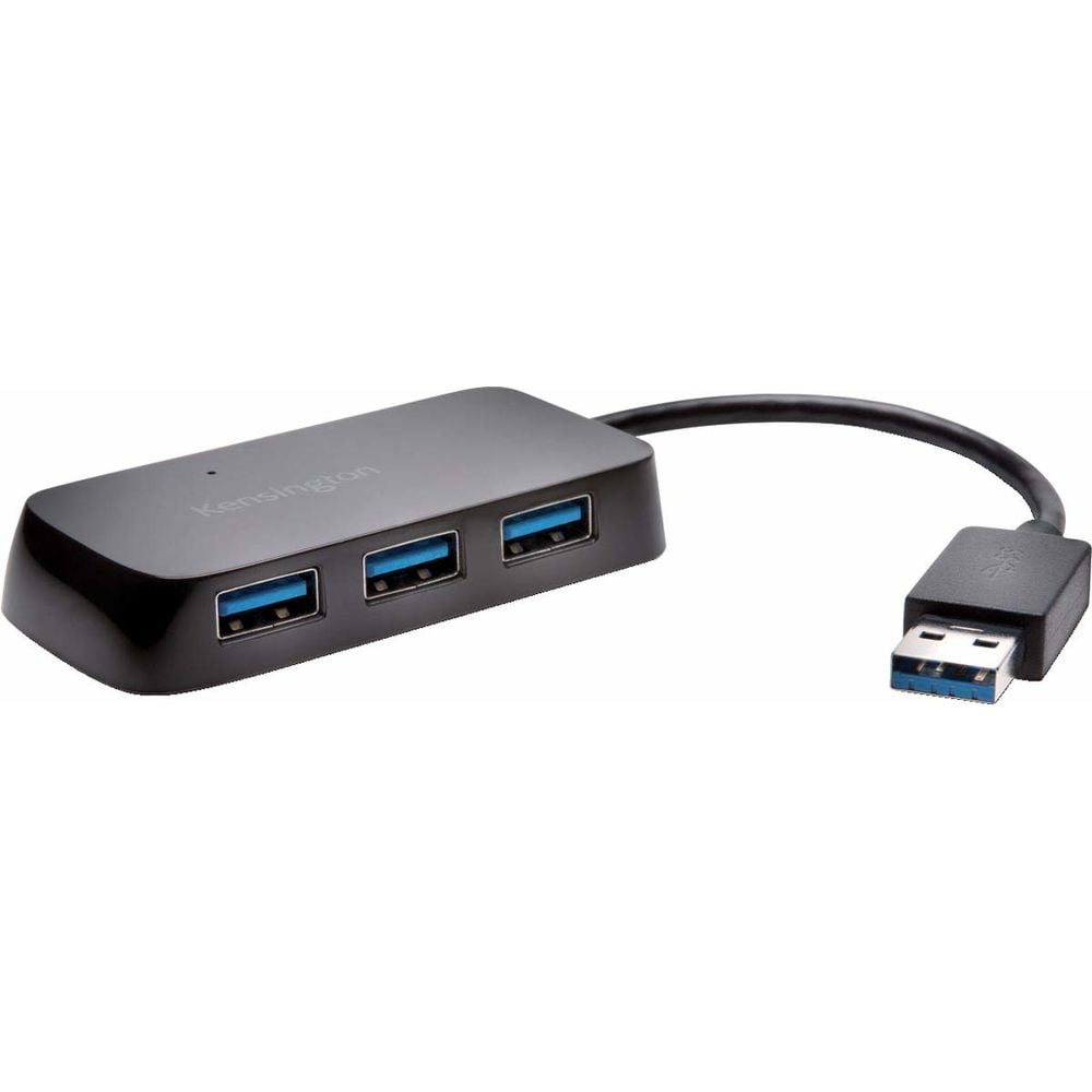 USB Hub Kensington K39121EU