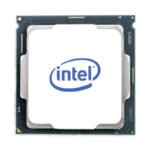 Επεξεργαστής Intel G6405
