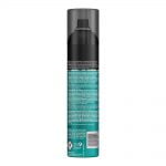Spray για τα Μαλλιά Luxurious Volume John Frieda (250 ml)