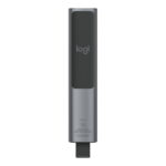 Δείκτης λέιζερ Logitech 910-005166           Bluetooth 85 mAh USB-C