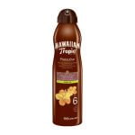 Αντηλιακό Σπρέι Argan Oil Hawaiian Tropic (177 ml)
