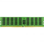 Μνήμη RAM Synology D4RD-2666-16G        16 GB DDR4