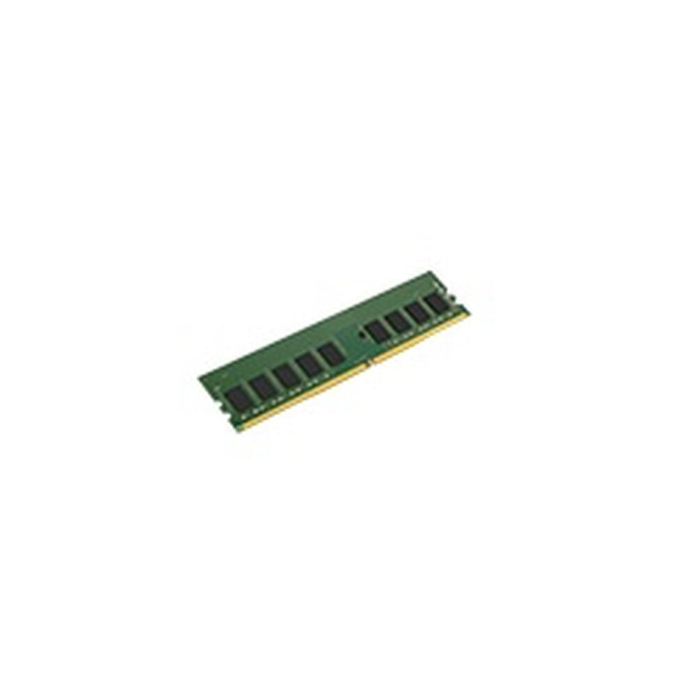 Μνήμη RAM Kingston KTH-PL432E/16G       16 GB DDR4